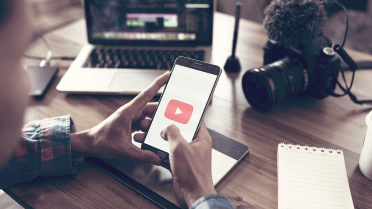 Estrategia de video marketing: ¿Cómo aplicar SEO en videos?
